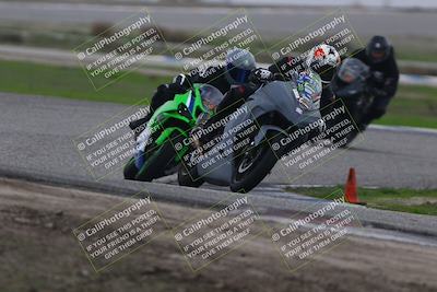 media/Nov-30-2025-TrackDaz (Sun) [[d8b22663df]]/C Group/Session 2 (Sunset)/